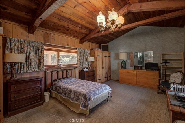 $6,880,000 | 2521 Novato Place, Palos Verdes Estates, CA 90274