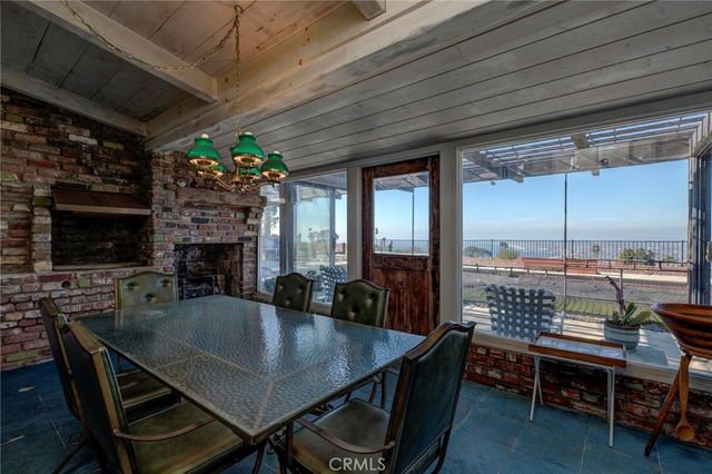 $6,880,000 | 2521 Novato Place, Palos Verdes Estates, CA 90274