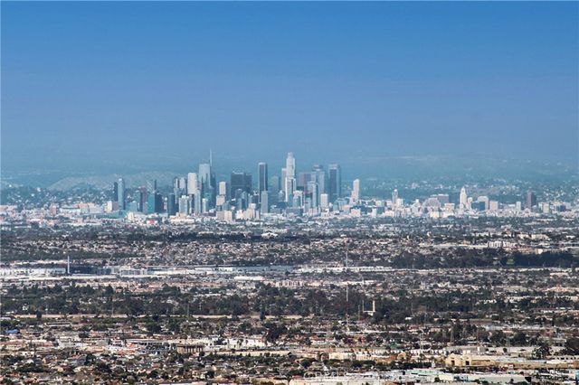 $6,880,000 | 2521 Novato Place, Palos Verdes Estates, CA 90274