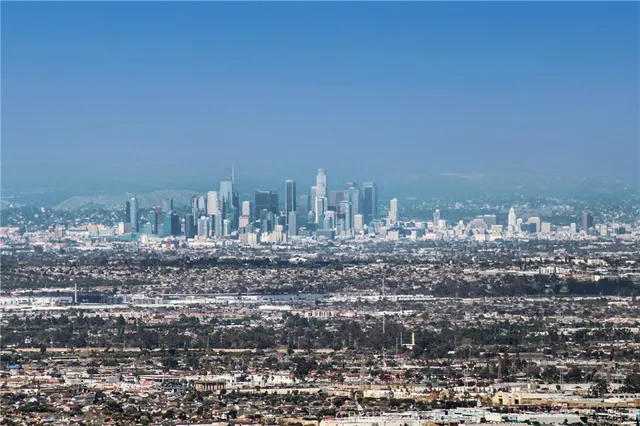 $6,880,000 | 2521 Novato Place, Palos Verdes Estates, CA 90274