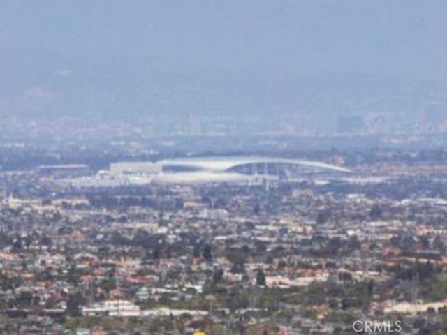 $6,880,000 | 2521 Novato Place, Palos Verdes Estates, CA 90274