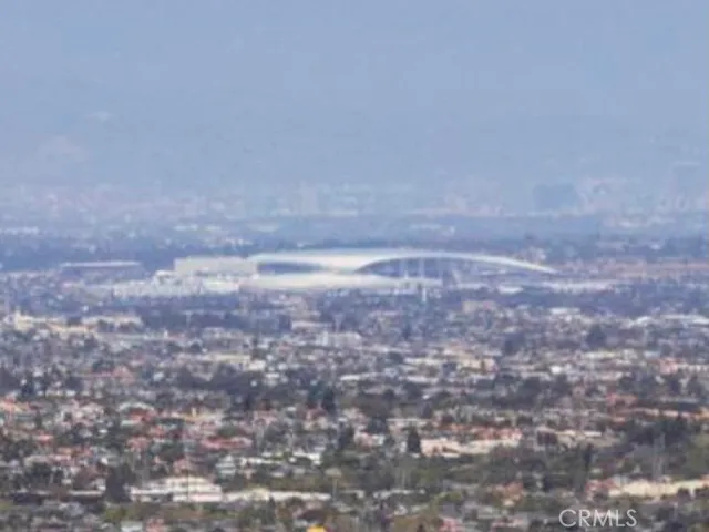 $6,880,000 | 2521 Novato Place, Palos Verdes Estates, CA 90274