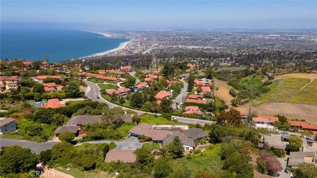 $6,880,000 | 2521 Novato Place, Palos Verdes Estates, CA 90274