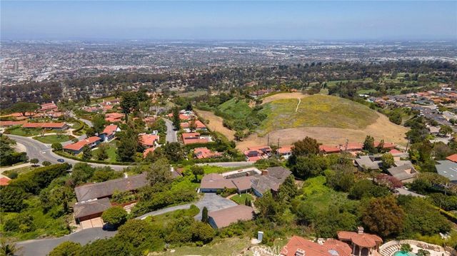 $6,880,000 | 2521 Novato Place, Palos Verdes Estates, CA 90274