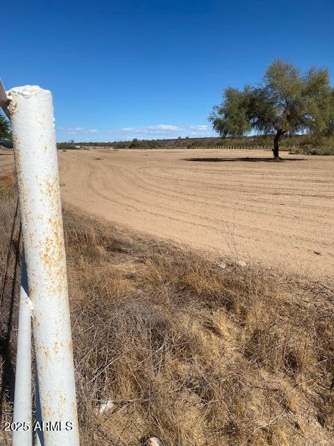 33322 West Narramore Road Buckeye, AZ 85326 - Photo 1 of 3 a view of an ocean beach