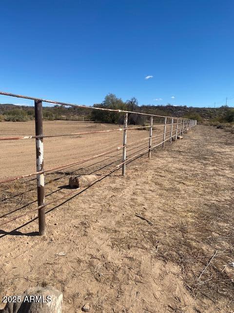 33322 West Narramore Road Buckeye, AZ 85326 - Photo 3 of 3 a view of a ocean with beach