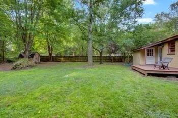 991 Summerall Road Johns Island, SC 29455 - Photo 2 of 16 IMG_4160