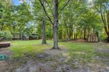 991 Summerall Road Johns Island, SC 29455 - Photo 4 of 16 IMG_0396