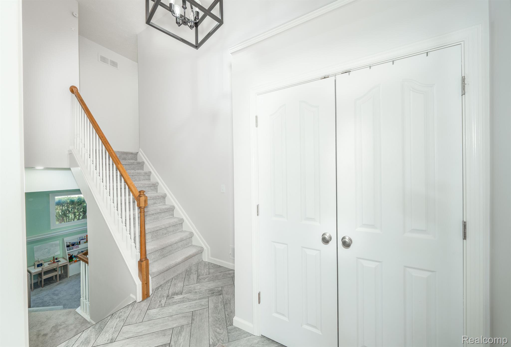 3916 Morgan Road Lake Orion, MI 48359 - Photo 26 of 41 Gallery Image 26