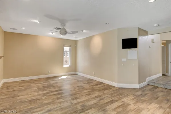 $3,210 | 2828 Albrook Court, Las Vegas, NV 89117