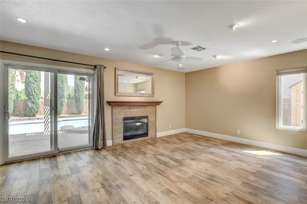 $3,210 | 2828 Albrook Court, Las Vegas, NV 89117