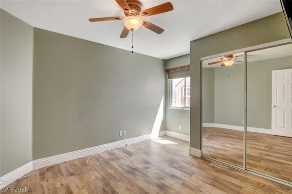 $3,210 | 2828 Albrook Court, Las Vegas, NV 89117