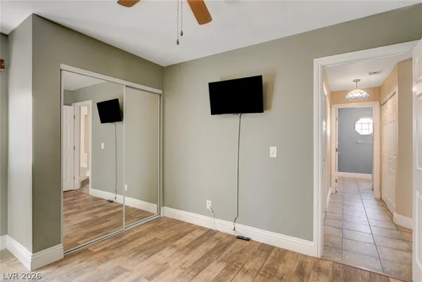 $3,210 | 2828 Albrook Court, Las Vegas, NV 89117