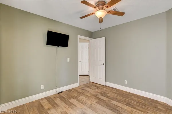 $3,210 | 2828 Albrook Court, Las Vegas, NV 89117