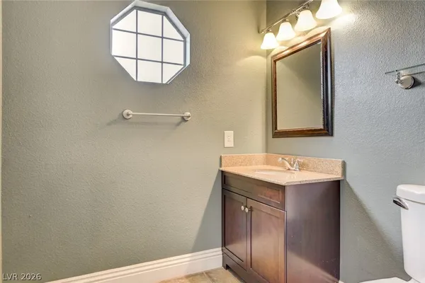 $3,210 | 2828 Albrook Court, Las Vegas, NV 89117