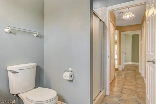 $3,210 | 2828 Albrook Court, Las Vegas, NV 89117