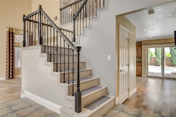 $3,210 | 2828 Albrook Court, Las Vegas, NV 89117