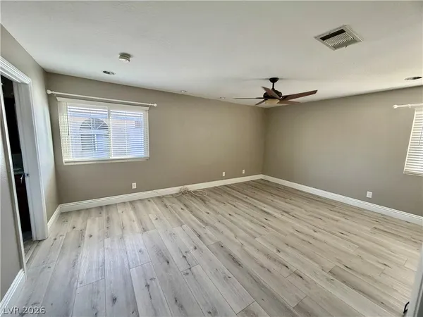 $3,210 | 2828 Albrook Court, Las Vegas, NV 89117