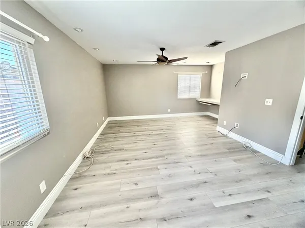 $3,210 | 2828 Albrook Court, Las Vegas, NV 89117