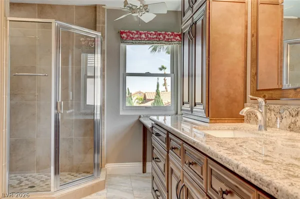 $3,210 | 2828 Albrook Court, Las Vegas, NV 89117