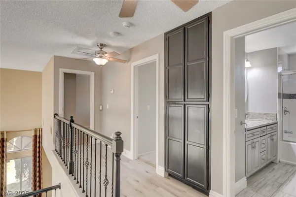 $3,210 | 2828 Albrook Court, Las Vegas, NV 89117