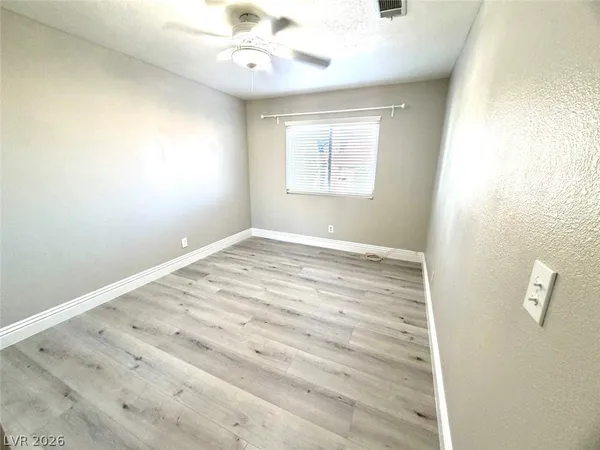 $3,210 | 2828 Albrook Court, Las Vegas, NV 89117