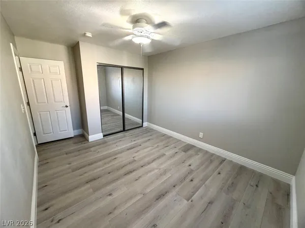 $3,210 | 2828 Albrook Court, Las Vegas, NV 89117