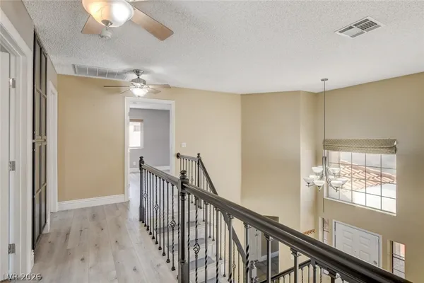 $3,210 | 2828 Albrook Court, Las Vegas, NV 89117