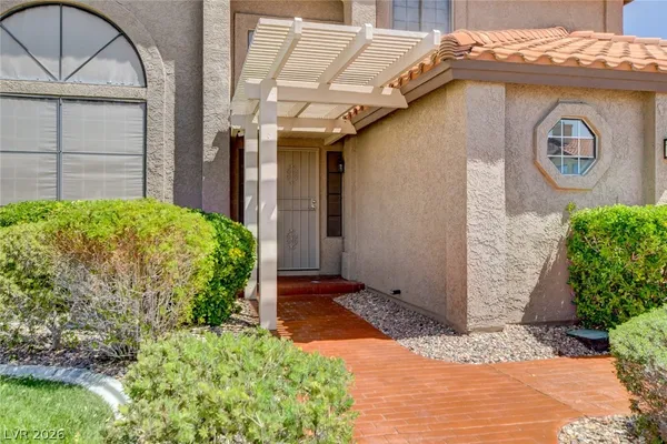 $3,210 | 2828 Albrook Court, Las Vegas, NV 89117