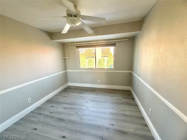 $3,210 | 2828 Albrook Court, Las Vegas, NV 89117