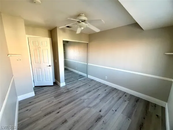 $3,210 | 2828 Albrook Court, Las Vegas, NV 89117