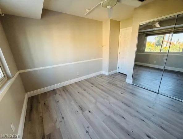 $3,210 | 2828 Albrook Court, Las Vegas, NV 89117