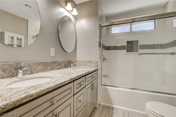 $3,210 | 2828 Albrook Court, Las Vegas, NV 89117