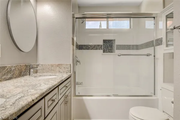 $3,210 | 2828 Albrook Court, Las Vegas, NV 89117