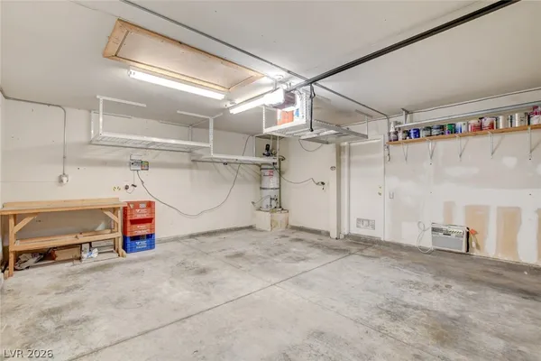 $3,210 | 2828 Albrook Court, Las Vegas, NV 89117