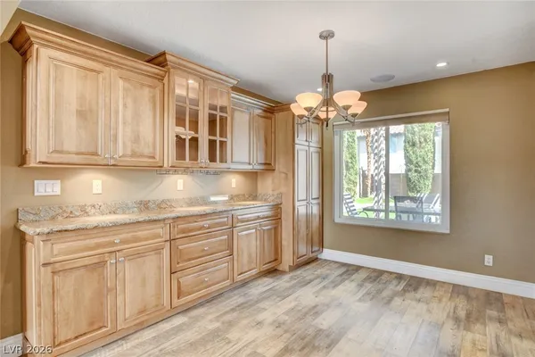 $3,210 | 2828 Albrook Court, Las Vegas, NV 89117