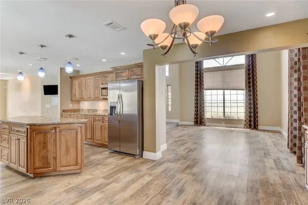 $3,210 | 2828 Albrook Court, Las Vegas, NV 89117