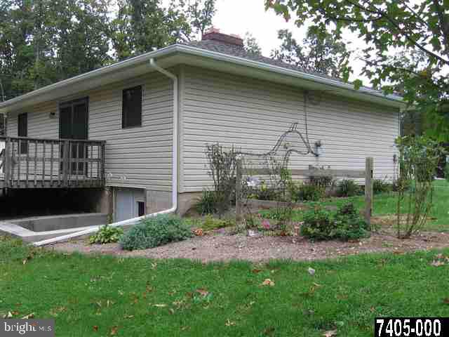 210 Dubs Church Road Hanover, PA 17331 - Photo 3 of 10