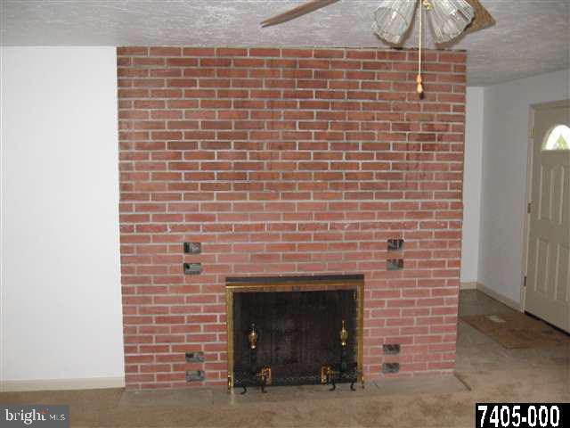 210 Dubs Church Road Hanover, PA 17331 - Photo 8 of 10