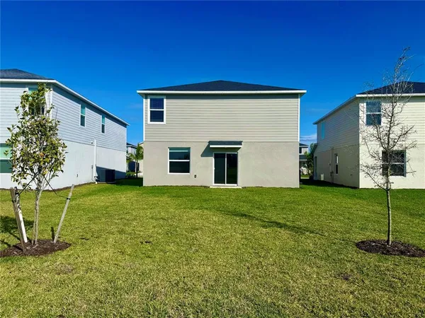 $2,325 | 11815 Cloverly Lane, Punta Gorda, FL 33955