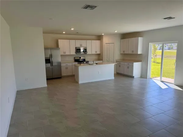 $2,325 | 11815 Cloverly Lane, Punta Gorda, FL 33955
