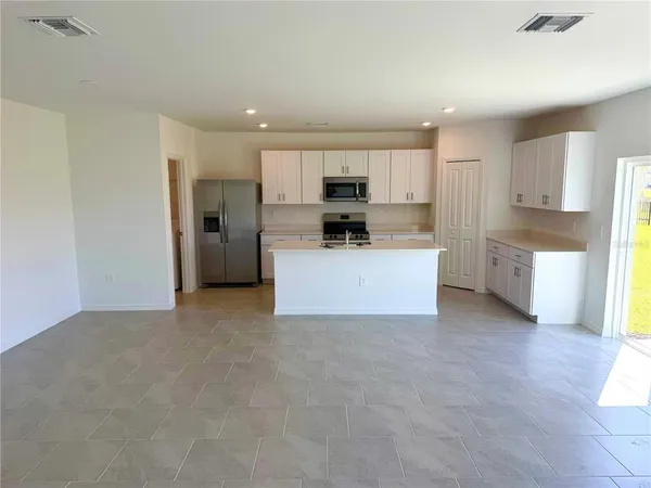 $2,325 | 11815 Cloverly Lane, Punta Gorda, FL 33955
