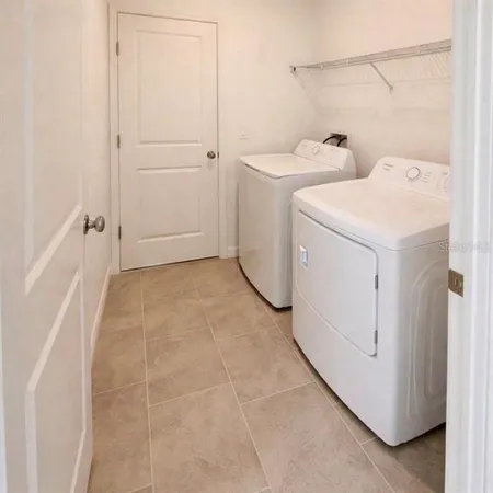 $2,325 | 11815 Cloverly Lane, Punta Gorda, FL 33955