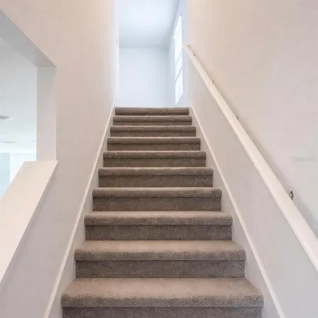 $2,325 | 11815 Cloverly Lane, Punta Gorda, FL 33955