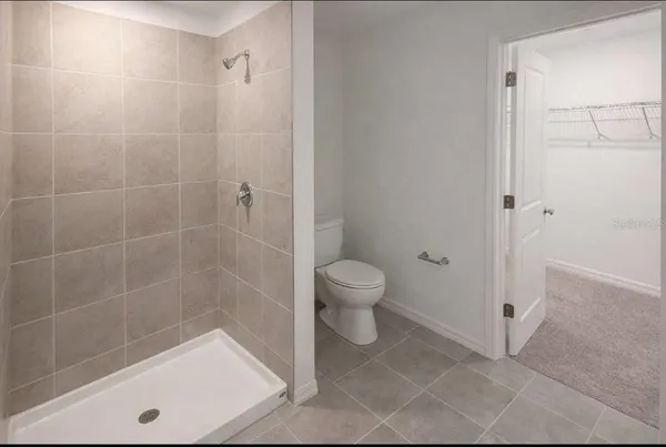$2,325 | 11815 Cloverly Lane, Punta Gorda, FL 33955