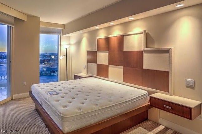 2747 Paradise Road, Unit 1906 Las Vegas, NV 89109 - Photo 13 of 42