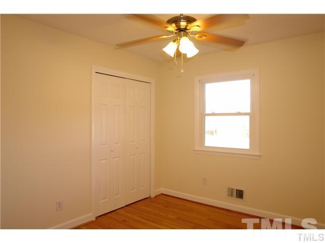 601 Maple Lane Raleigh, NC 27603 - Photo 14 of 16