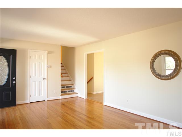 601 Maple Lane Raleigh, NC 27603 - Photo 3 of 16