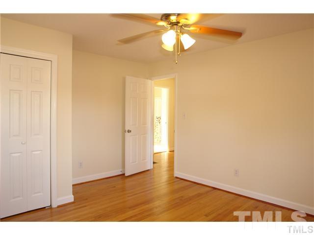 601 Maple Lane Raleigh, NC 27603 - Photo 8 of 16