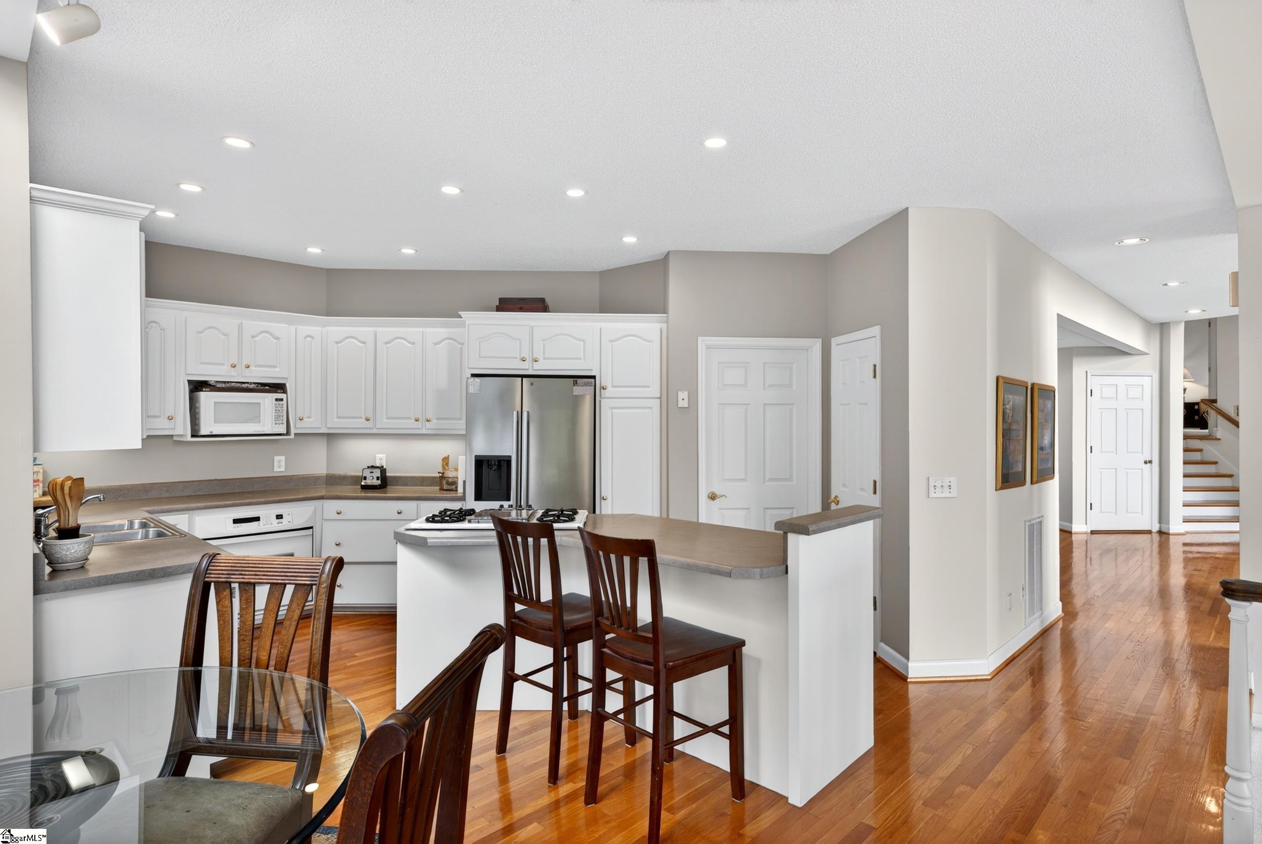 119 Anthony Road Pickens, SC 29671 - Photo 20 of 46